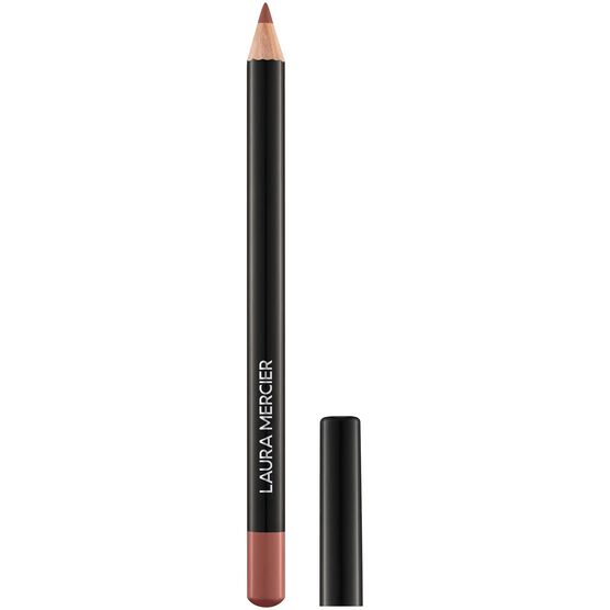 CAVIAR MATTE LIP LINER PLUSH PINK 02